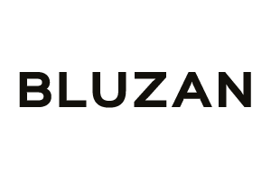 Bluzan